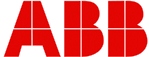 ABB