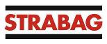 Strabag