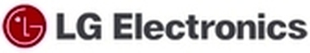 LG Electronics