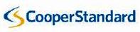 CooperStanda