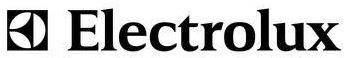 Electrolux