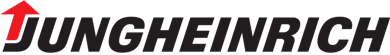 Jungheinrich