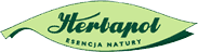 Herbapol