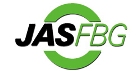JasFBG
