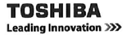 Toshiba