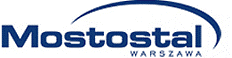 Mostostal Warszawa