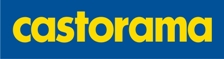 Castorama