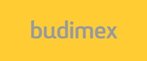 Budimex