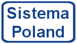 Sistema Poland