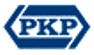 PKP
