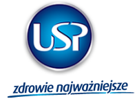 USP Zdrowie