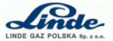 Linde Gaz