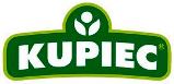 Kupiec