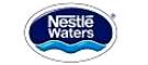Nestle Waters