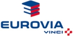Eurovia