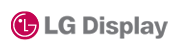 LG Display