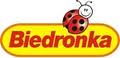 Biedronka