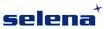 Selena
