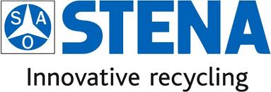 Stena