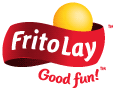 FritoLay