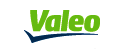 Valeo