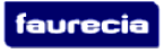 Faurecja