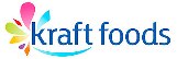 Kraft Food