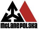 McLane Polska