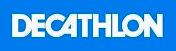 Decathlon