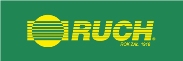 ruch-logoRGB
