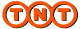 TNT