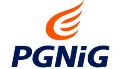 PGNiG