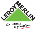 Leroy Merlin