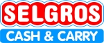Selgros Cash Carry