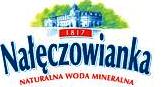 Nałęczowianka