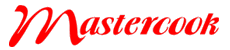 Mastercook