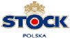 Stock Polska