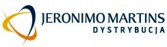 Jeronimo Martins