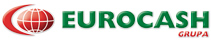 Eurocash