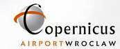 Lotnisko Copernicus Wrocław