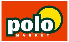 Polo Market