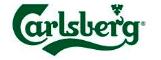 Carlsberg