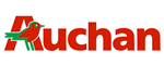 Auchan