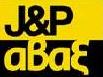 J&P