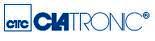 Clatronic