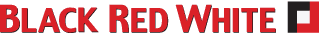 Black Red White