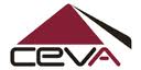 Ceva