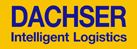 Dachser