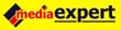 Media Expert