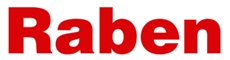 Raben